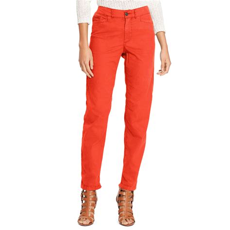 ralph lauren chinos|ralph lauren chino women's.